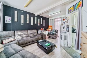 Photo 10- click for photo gallery